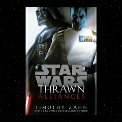 Thrawn Alliances