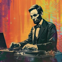 Techno Home Mix_Bangkok_12 Aug '23