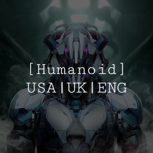 Q+2 [US] Hip Hop Rap ENGL Singer Etc. '' Q2 (157)