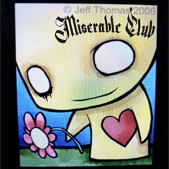 miserable4evr Prod. kidbambu