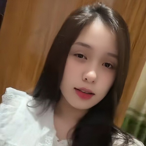 Gửi Anh Xa Nhớ - Remix