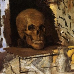 Monoplexus - Rabies (Export 10/2/24)