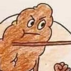 PUBIC LICE / ORIGINAL ACCOUSTIC