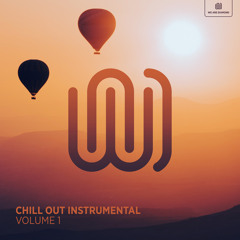 Malibu (Instrumental Version) [feat. WAVO X]