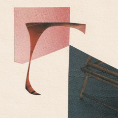 Premiere | FM Pause - Onrust (ROW018)