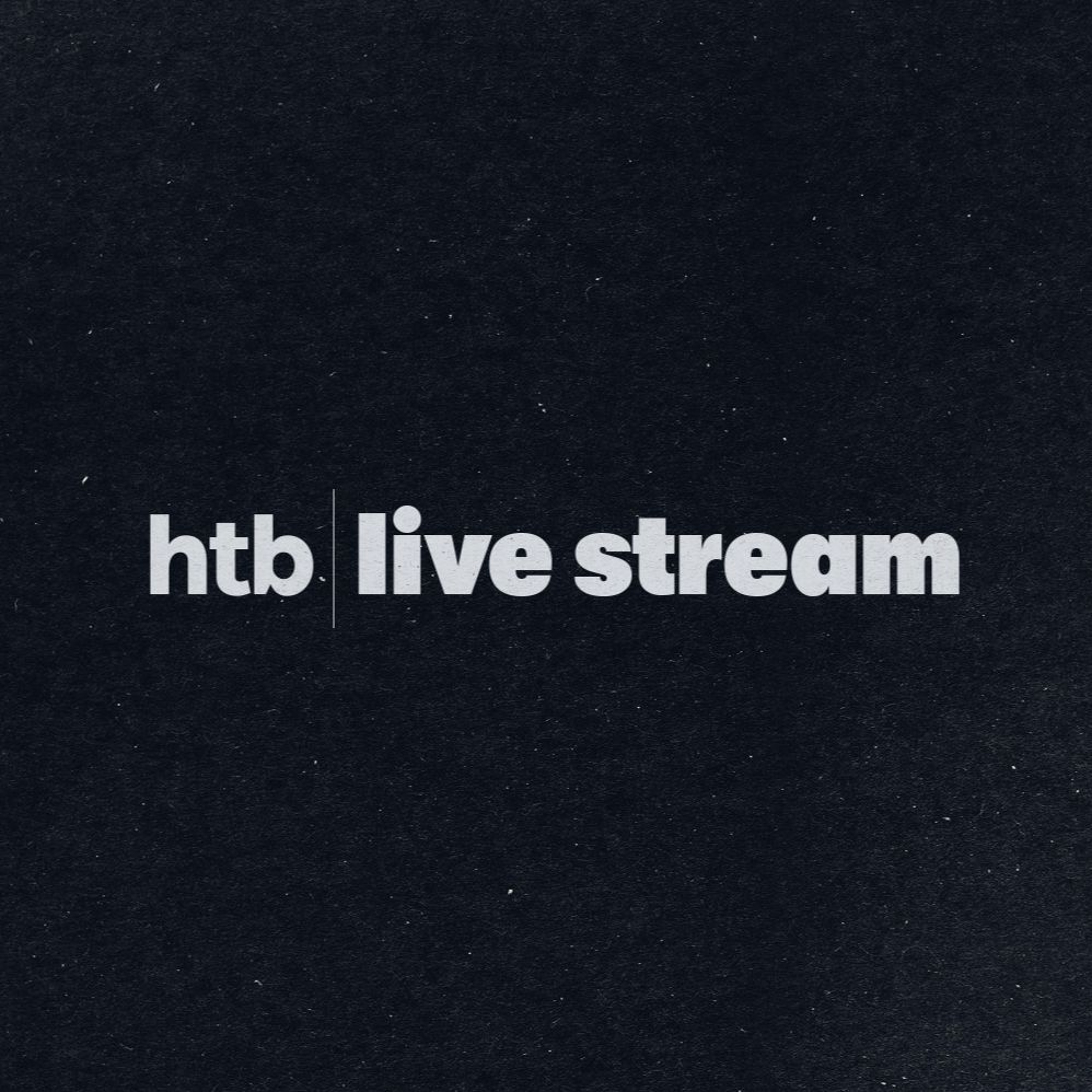 HTB Church