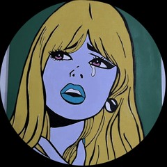 Next Time (Oiriginal Mix)