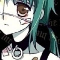 runthescene0101@ttttttaryn