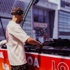 LOA FESTIVAL BELVAL 2025