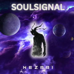 SOULSIGNAL (Slowed + Reverb)