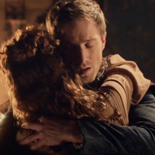 𝐲𝐨𝐮'𝐫𝐞 𝐢𝐧 𝐦𝐲 𝐡𝐞𝐚𝐝, 𝐚𝐥𝐰𝐚𝐲𝐬