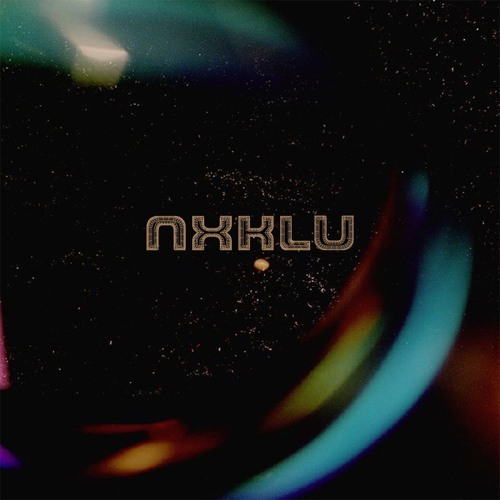 TUTCAST/Ⲁ - NXKLU