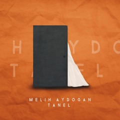 Melih Aydogan, Tanel - Невеста