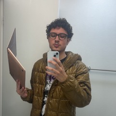 Steve Lacy Type Beat