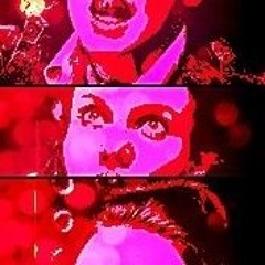 Trish (End Credits)