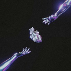 Oliver Tarr - Want You * FREE DOWNLOAD