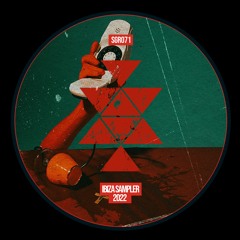 Eddy M - Wrong Impression (Original Mix) [Solid Grooves] OUT NOW