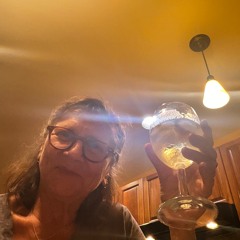 Dean Drummond - Precious Metals - flute solo