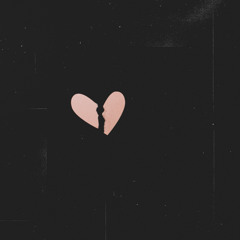 Loved You