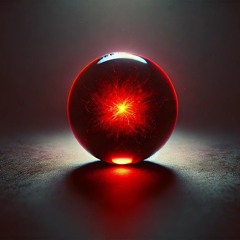 #13 DEEP DARK HYPNOTIC HALFTIME DNB MIX