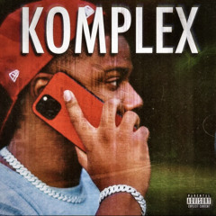 A3-Komplex