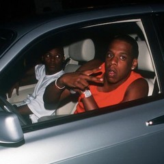 99 Problems (Flipped)