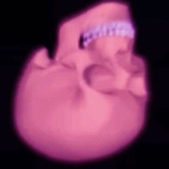 SLEEP