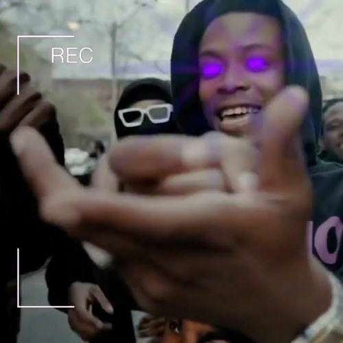 gun 4 gun [SOUNDCLOUD EXCLUSIVE]