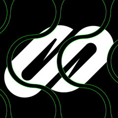 DEMO PACK [VOL.5] - NO LIMIT By SLAPPY