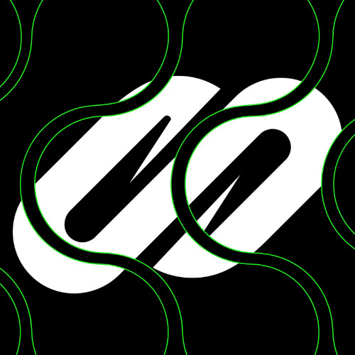 DEMO PACK [VOL.5] - NO LIMIT By SLAPPY