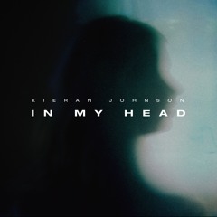In My Head (Extended Mix)