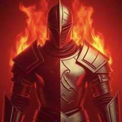 this-is-my-armor-(remix).mp3