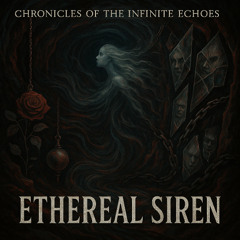 Ethereal Siren