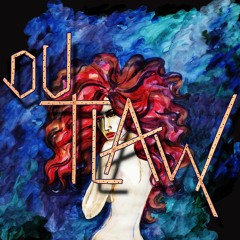Calaido - Outlaw