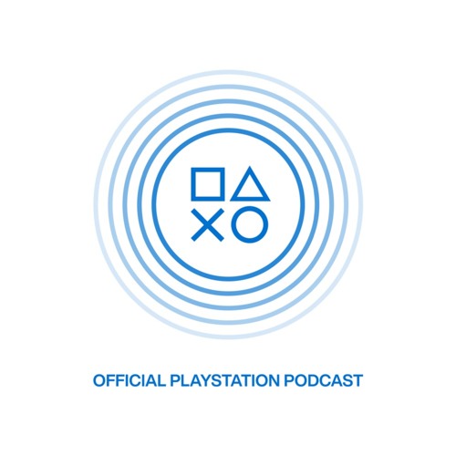Official PlayStation Podcast Episode 437 - Fully Indoctrinated