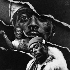 ⚡️U z i T u n e $⚡️