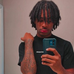 Raheim Martin - You Should Too (Prod. Adrian) [DJ BANNED EXCLUSIVE]