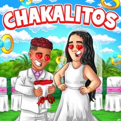 95. Chakalitos - Angi Fire [#DjGreek2023]