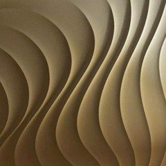 Elephas (Progressive House & Melodic Techno)