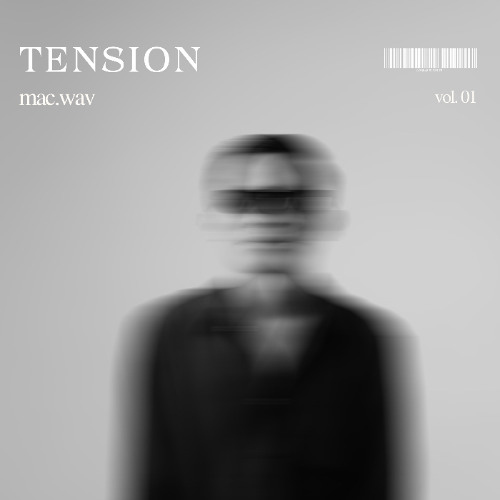 Stream Tension by mac.wav | Listen online for free on SoundCloud