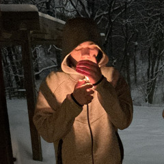 mexico (prod.mvtthww)