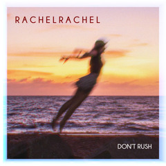 Scarlet Reminder