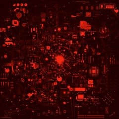 Mr. Bill & JoeB - Chords 15 (SHOWCASE VERSION)