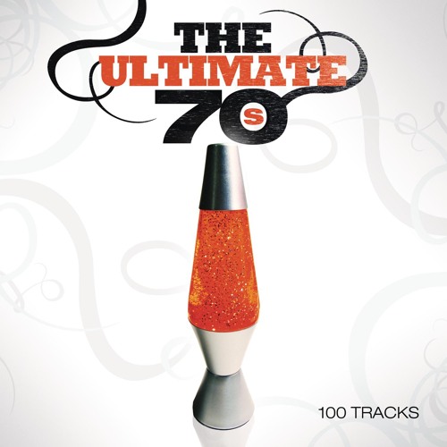 Greatest Rock n Roll - part 2