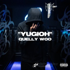 Yugioh (Acapella)