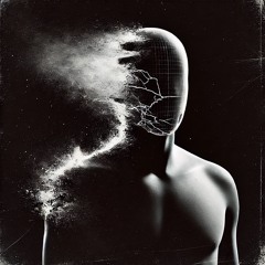 INTO THE VOID
