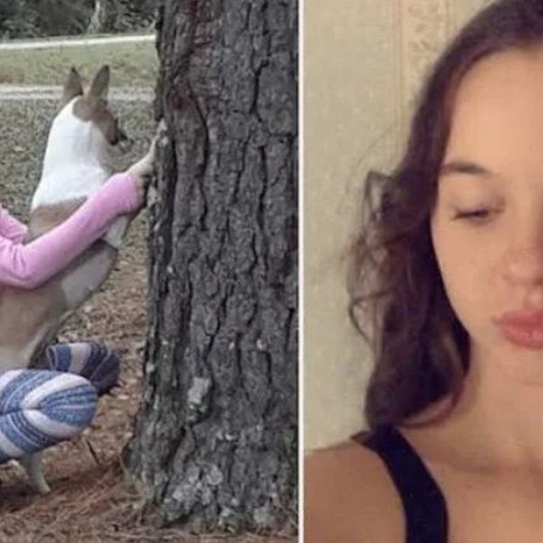 Stream episode Denise Frazier Viral Video Leaked by Lola Smith podcast |  Listen online for free on SoundCloud