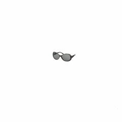 Common Issues With Chanel Sunglasses And How To Fix Them