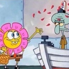 Galentines Mix '25