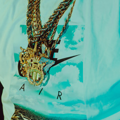 == AQUECIMENTO VS VEM COM A TROPA DO BC ( DJ RAMON SUCESSO E JOTINHA22 )